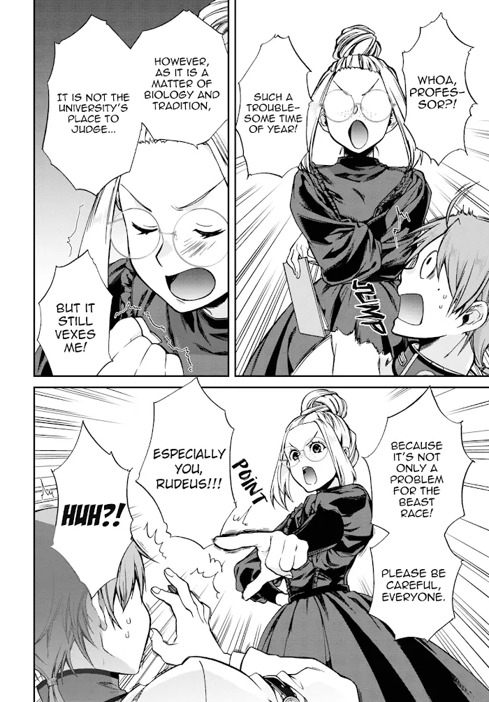 Mushoku Tensei Chapter 65 image 14_optimized